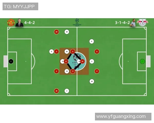 重庆足球队的转换战术解析与实战应用探讨