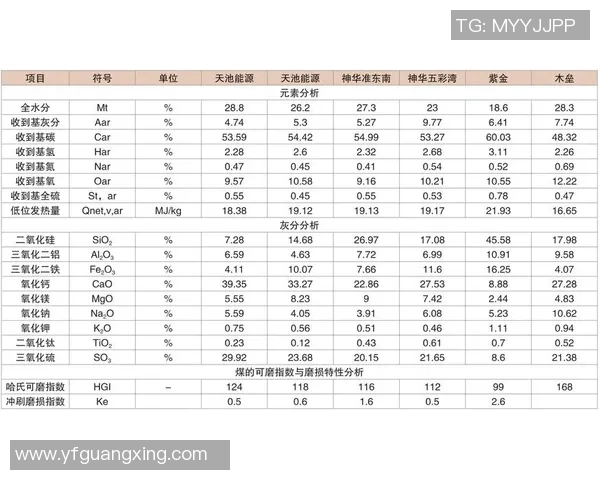 赛后分析：成都篮球队与南京篮球队在比赛中的战术灵活性对比探讨