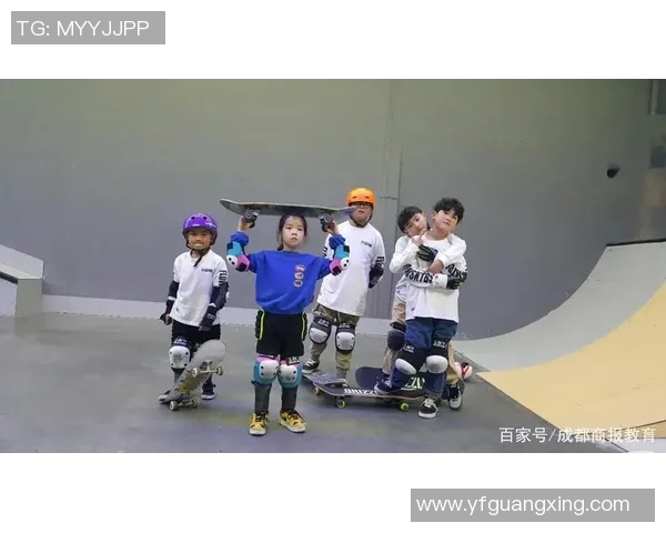 成都滑板队夺冠最新滑板耐力TOP10榜单揭晓引发热议