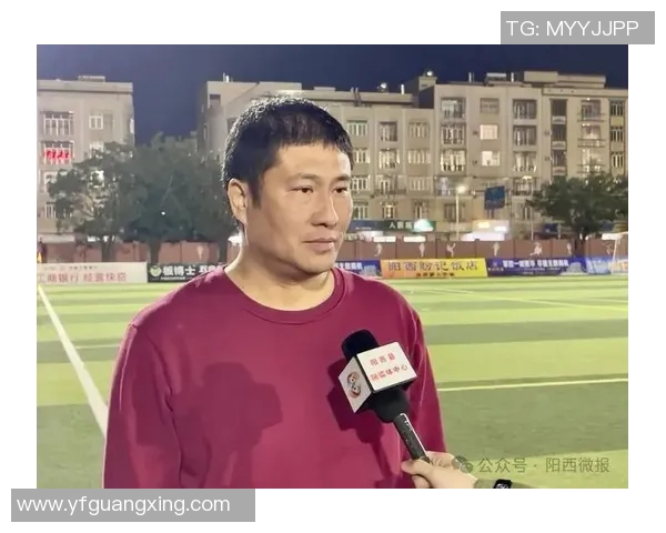 阳西足球明星盘点及其在国内外赛场的精彩表现与成就分析
