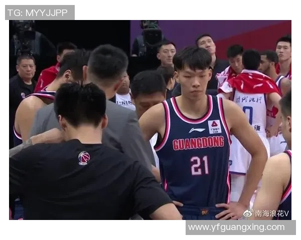 上海篮球队在奥运会积分榜上以93分稳居第一名展现强大实力