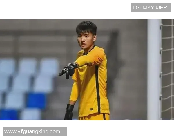 中国男足球明星排行榜揭晓谁将成为新一代的足球偶像