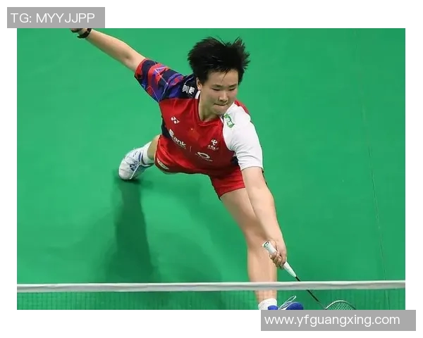 全国锦标赛分析：西安羽毛球队展现卓越耐力与竞技精神