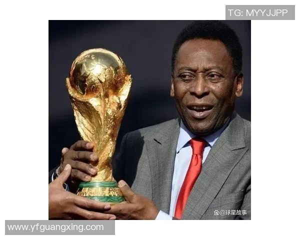 史上最伟大足球明星的传奇人生与不朽成就全景回顾